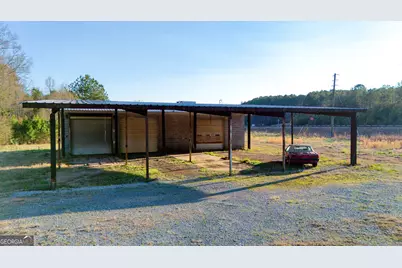 10 Doyle Road SE, Lindale, GA 30147 - Photo 5