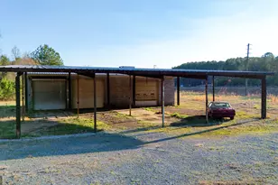 10 Doyle Road SE, Lindale, GA 30147 - Photo 5