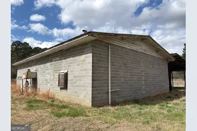 10 Doyle Road SE, Lindale, GA 30147 - Photo 13