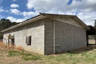 10 Doyle Road SE, Lindale, GA 30147 - Photo 13