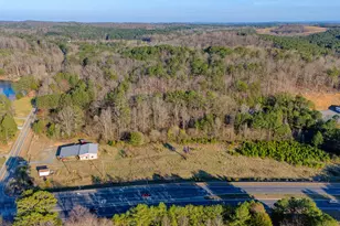 10 Doyle Road SE, Lindale, GA 30147 - Photo 11