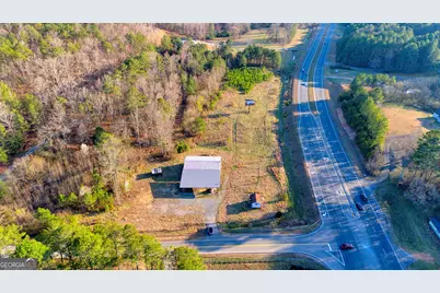 10 Doyle Road SE, Lindale, GA 30147 - Photo 9