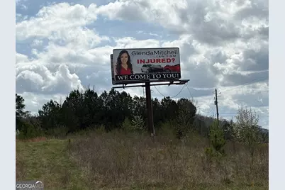 10 Doyle Rd SE, Lindale, GA 30147 - Photo 11