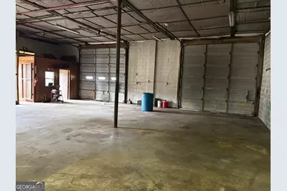 10 Doyle Rd SE, Lindale, GA 30147 - Photo 9