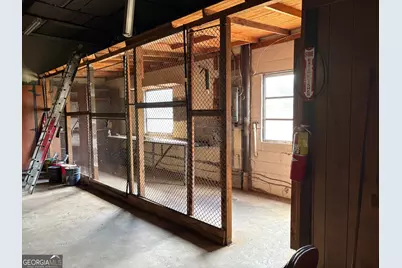 10 Doyle Road SE, Lindale, GA 30147 - Photo 15