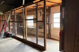 10 Doyle Road SE, Lindale, GA 30147 - Photo 15