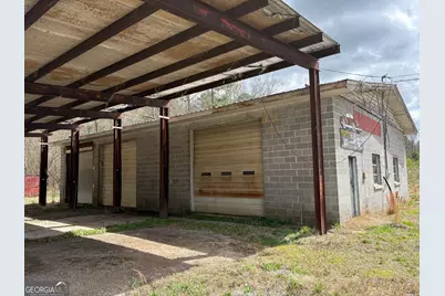 10 Doyle Road SE, Lindale, GA 30147 - Photo 7