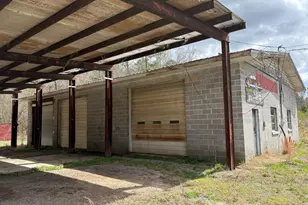 10 Doyle Road SE, Lindale, GA 30147 - Photo 7