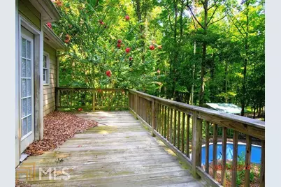 165 Ladora Drive, Dallas, GA 30157 - Photo 5