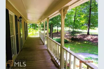 165 Ladora Drive, Dallas, GA 30157 - Photo 3