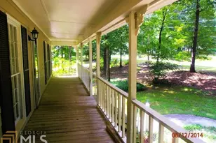 165 Ladora Dr, Dallas, GA 30157 - Photo 3