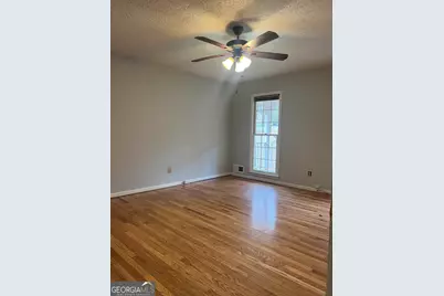 165 Ladora Drive, Dallas, GA 30157 - Photo 9