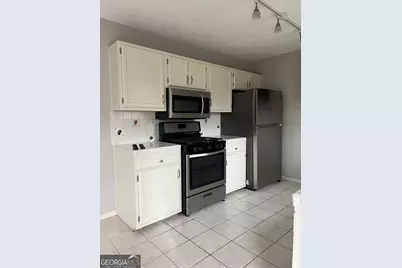 165 Ladora Drive, Dallas, GA 30157 - Photo 7