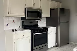 165 Ladora Dr, Dallas, GA 30157 - Photo 7