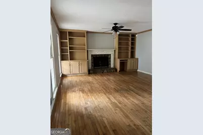 165 Ladora Drive, Dallas, GA 30157 - Photo 5