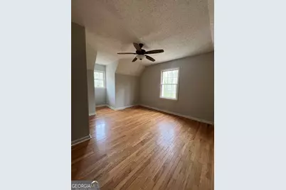 165 Ladora Drive, Dallas, GA 30157 - Photo 11