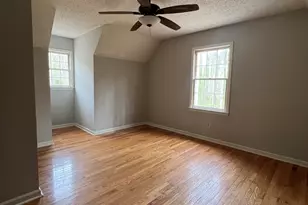 165 Ladora Dr, Dallas, GA 30157 - Photo 11