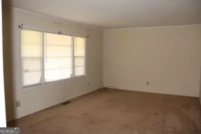 3038 Debra Ann Drive, Macon, GA 31216 - Photo 7