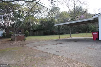 3038 Debra Ann Drive, Macon, GA 31216 - Photo 15