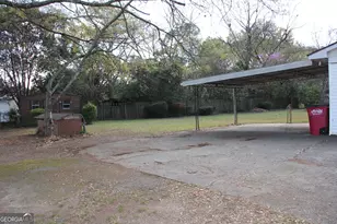 3038 Debra Ann Dr, Macon, GA 31216 - Photo 15