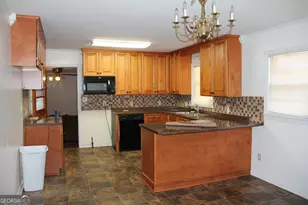 3038 Debra Ann Dr, Macon, GA 31216 - Photo 5