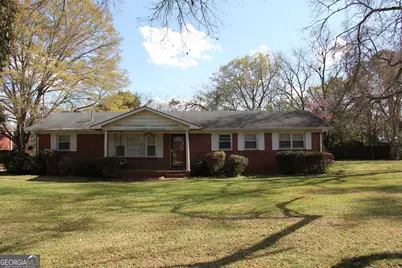 3038 Debra Ann Drive, Macon, GA 31216 - Photo 1