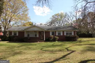 3038 Debra Ann Dr, Macon, GA 31216 - Photo 1