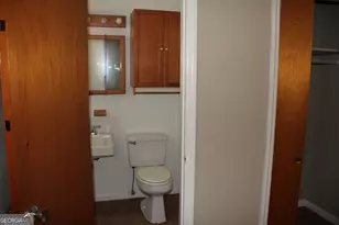 3038 Debra Ann Dr, Macon, GA 31216 - Photo 11