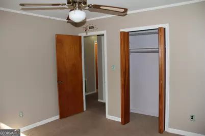 3038 Debra Ann Drive, Macon, GA 31216 - Photo 13