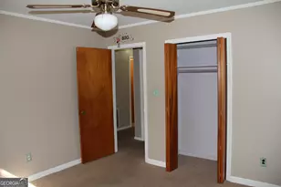 3038 Debra Ann Dr, Macon, GA 31216 - Photo 13