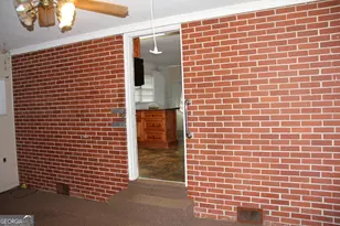 3038 Debra Ann Dr, Macon, GA 31216 - Photo 3