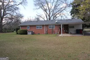 3038 Debra Ann Dr, Macon, GA 31216 - Photo 17