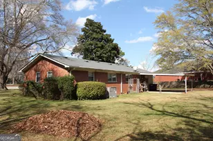3038 Debra Ann Dr, Macon, GA 31216 - Photo 19