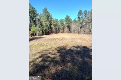 1302 River Road, Elberton, GA 30635 - Photo 11