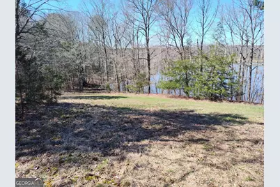 1302 River Road, Elberton, GA 30635 - Photo 9