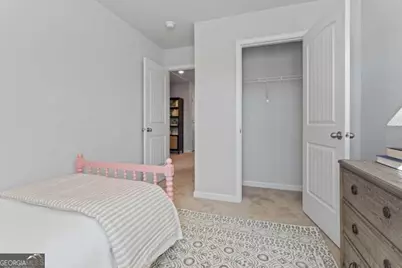 101 Meadowview Drive, Temple, GA 30179 - Photo 21