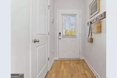 101 Meadowview Drive, Temple, GA 30179 - Photo 7