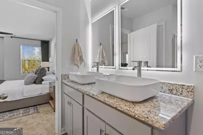 101 Meadowview Drive, Temple, GA 30179 - Photo 25