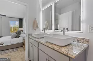 101 Meadowview Dr, Temple, GA 30179 - Photo 25