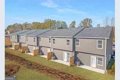 101 Meadowview Drive, Temple, GA 30179 - Photo 27