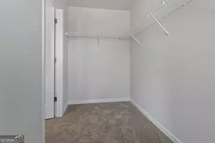 101 Meadowview Dr, Temple, GA 30179 - Photo 17