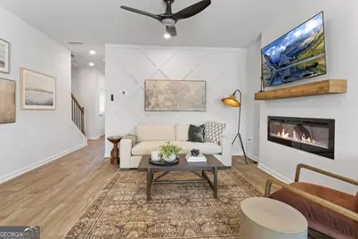 101 Meadowview Drive, Temple, GA 30179 - Photo 3