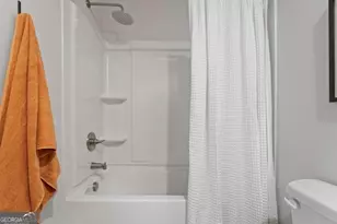 101 Meadowview Dr, Temple, GA 30179 - Photo 23