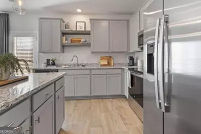 101 Meadowview Drive, Temple, GA 30179 - Photo 13