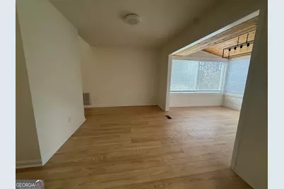 214 Morgans Turn, Peachtree City, GA 30269 - Photo 7