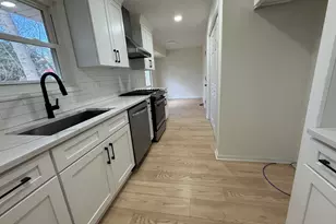 214 Morgans Turn, Peachtree City, GA 30269 - Photo 5