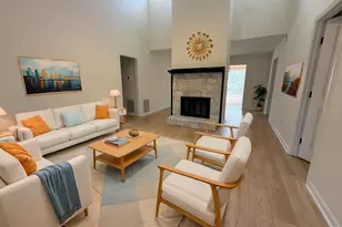 214 Morgans Turn, Peachtree City, GA 30269 - Photo 3