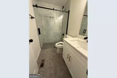 214 Morgans Turn, Peachtree City, GA 30269 - Photo 11