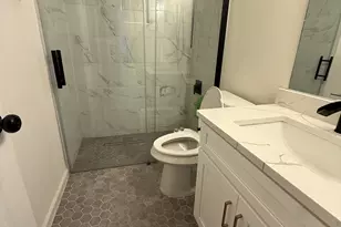 214 Morgans Turn, Peachtree City, GA 30269 - Photo 11