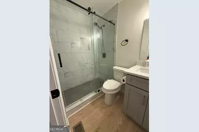 214 Morgans Turn, Peachtree City, GA 30269 - Photo 9